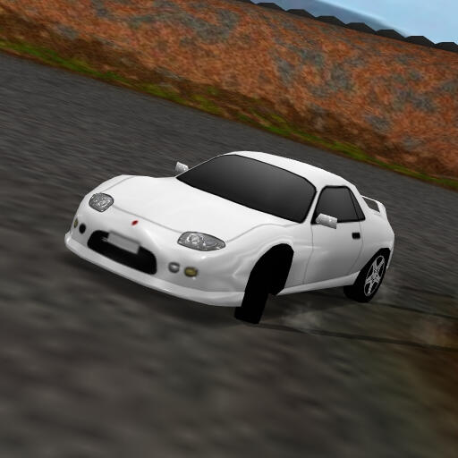 Mitsuharu Fresh - FWD